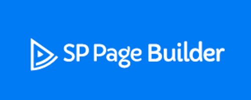 SP Page builder